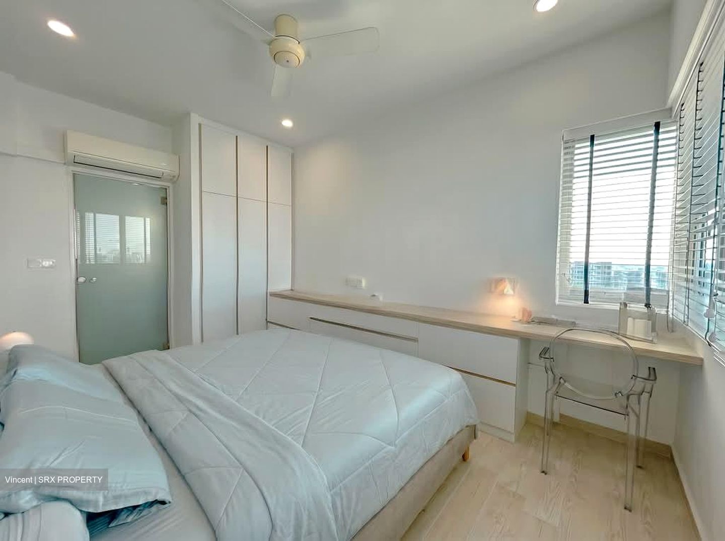 Blk 116A Tenteram Peak (Toa Payoh), HDB 4 Rooms #568191301